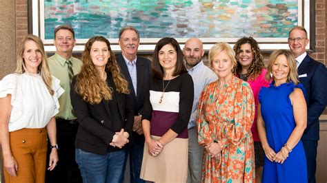 Oklahoma State Board of Examiners of Psychologists (575)