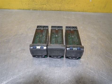 Image result for Omega Temperature Controller