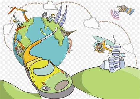 地球 PNG 的图像结果