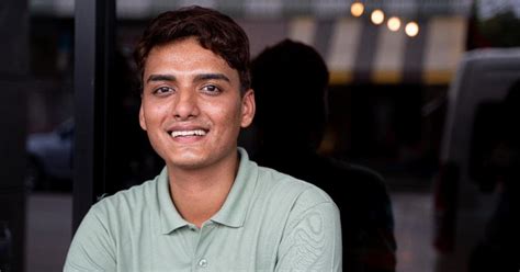 The Power of Language: Rohingya Interpreters Give Refugees a | IOM ...