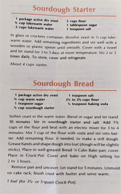 Pin by ken Haran on Breads and cookies | Homemade sourdough bread ...