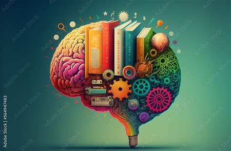 Education as a window to new discoveries and scientific inventions ...