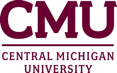 Michigan Healthcare Innovation Speaker Series - Central Michigan ...