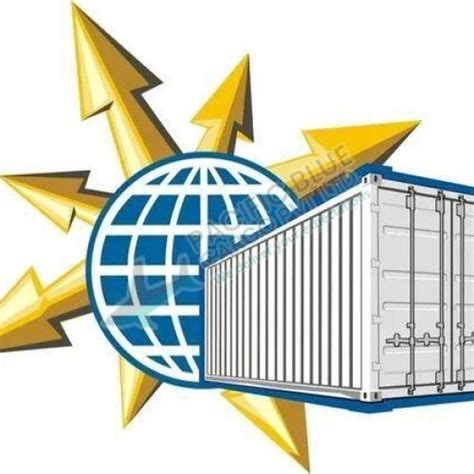 Import Clearance Service in Mumbai,Custom Clearance Service in ...