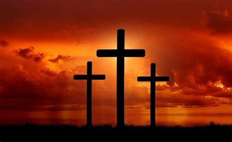 Good Friday 2022: गुड फ्राइडे सेलिब्रेट करने से पहले जानें ये खास बातें ...