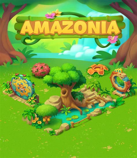 Image result for Fetch Main Menu