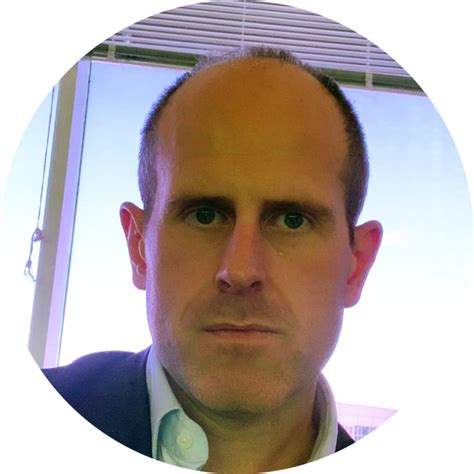 MATLAB EXPO United Kingdom