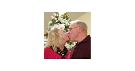 Ronald Joe Linger Obituary (2025) - Buckhannon, WV - Heavner & Cutright ...