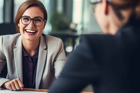 Image result for Technical Support Interview