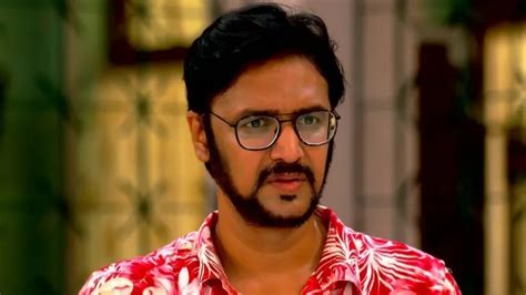 Watch Amader Ei Poth Jodi na Sesh Hoy TV Serial 13th April 2022 Full ...