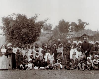 Salvatorians India – Key Elements