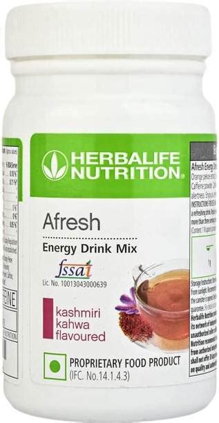 Kjgh Digestive Probiotic - Buy Kjgh Digestive Probiotic Online at Best ...