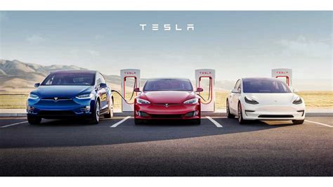 Carvana CEO Says Tesla's Return Policy Is Enormously Powerful