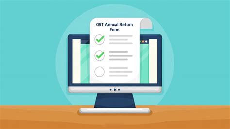 CBIC Exempts Taxpayers having Aggregate Turnover upto Rs.2 crores from ...
