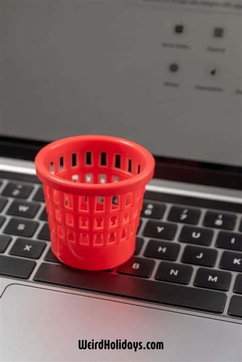 Image result for Clean Out Your Computer