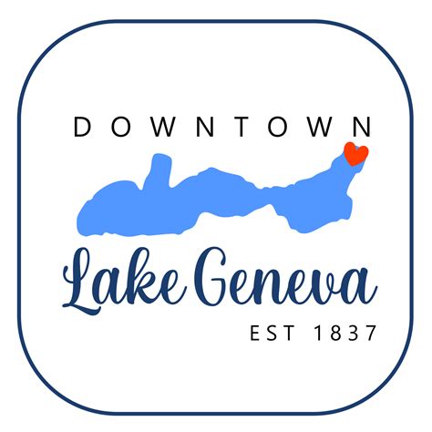 Maxwell Street Days | Downtown Lake Geneva