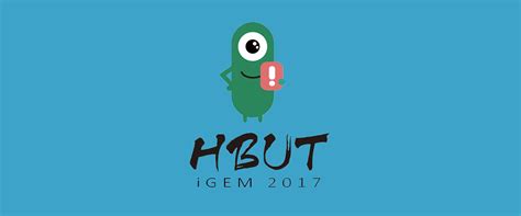 Team:HBUT-China/Safety - 2019.igem.org