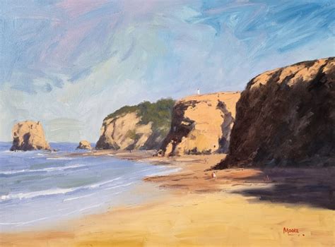 Image result for Beginner Paint Lessons