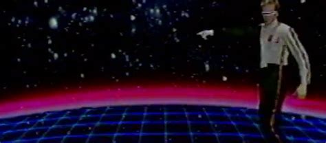 80s Computer. Man 的图像结果