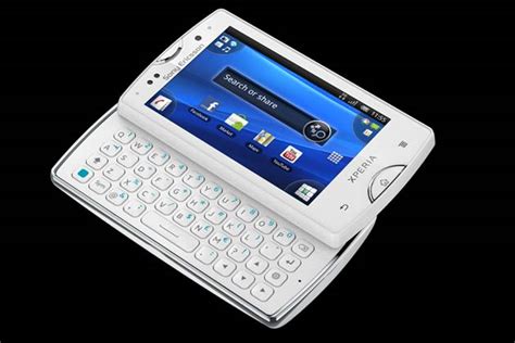 Keypad Android Phone 的图像结果