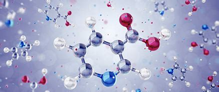 Niacinamide Face Serum | Dark Spots Reduction – The Man Company