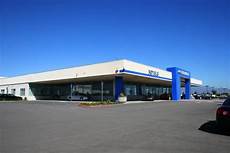 rotolo chevrolet fontana ca rotolo chevrolet fontana ca 92336 1213 car dealership rotolo chevrolet fontana ca rotolo chevrolet fontana ca 92336 1213 car dealership