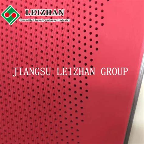 Image result for Paper Machine Roll Covers