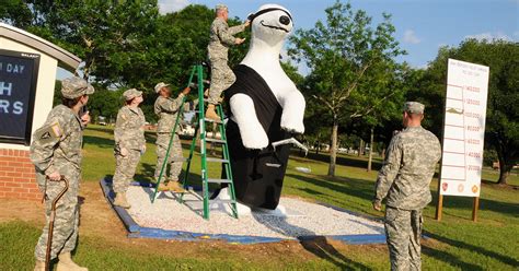 Not just for the movies: JAG offices ready to help Soldiers, Families ...