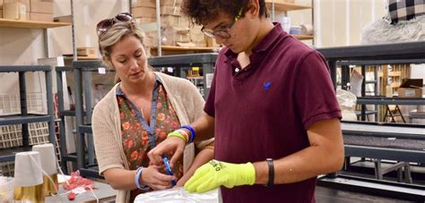 Image result for Collehe Work Study Programs