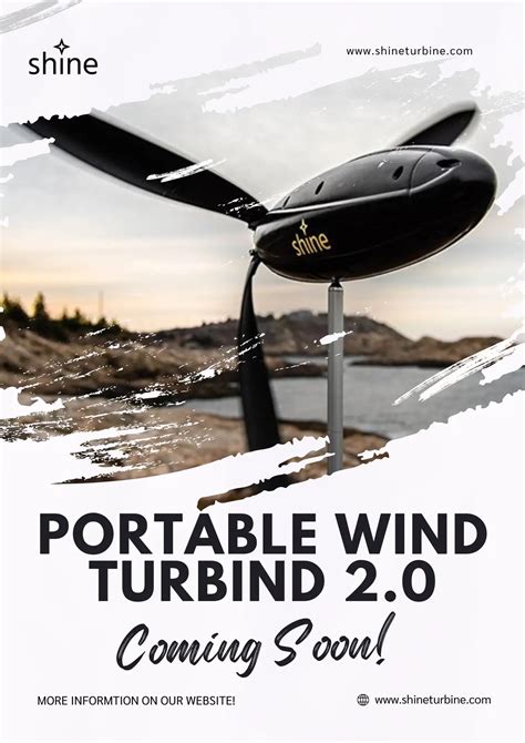 Image result for Work Sample Example