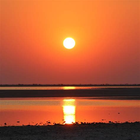 MAKGADIKGADI SALT PAN (2026) All You Need to Know BEFORE You Go (with ...