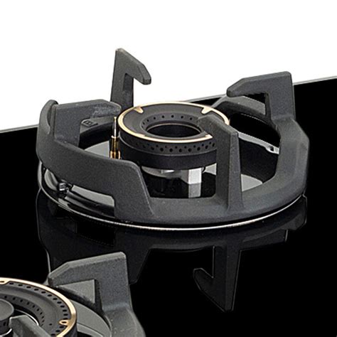 HOB EXPERIA HT 753 ALU AI FFD - Buy now at ₹ 25,190