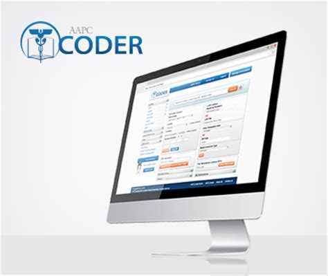 AAPC Coder 的图像结果