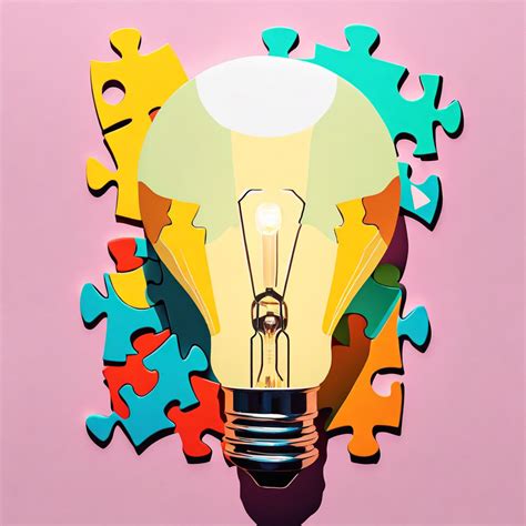 Disruptive Innovation 的图像结果