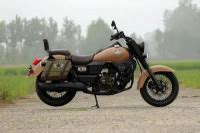 UM Renegade Commando Mojave price, specs, mileage, colours, photos and ...