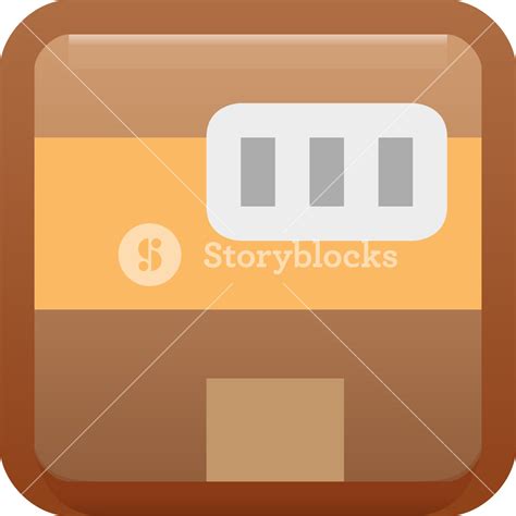 Image result for Generic Android App Icon