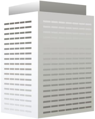 Building Background PNG 的图像结果