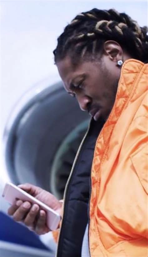 Future Rapper Smiling 的图像结果