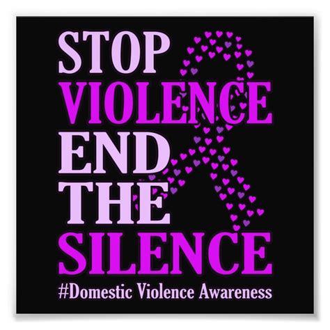 Domestic violence awareness quotes – Artofit