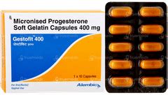 Products Associated with Alembic Pharmaceuticals Ltd | Truemeds