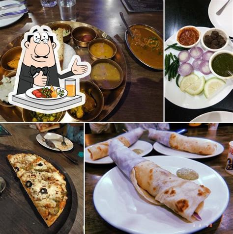Top 10 restaurants in Sivasagar, july 2025 - Restaurant Guru