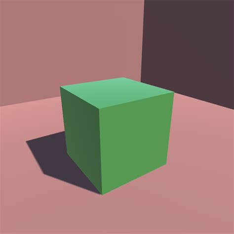 Image result for Cube File Editing