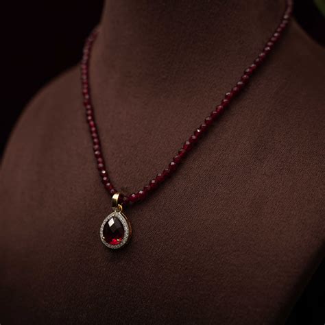 Rimli Boutique | Kundan Polki 925 Silver Designer Jewelry | Chennai