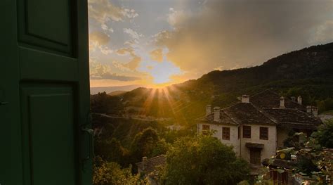 GUESTHOUSE IRO (Mikro Papigko) - Guesthouse Reviews, Photos, Rate ...