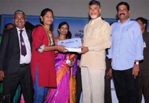 St Mary Stella College of Education Faculty Profile, Ranga Reddy ...