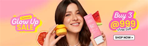 Dot & Key: Natural & Clinically Proven Skin Care Products