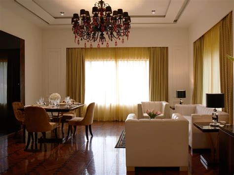 Mozart Cystal Glass Chandelier - Chandeliers - Mozart Collection ...