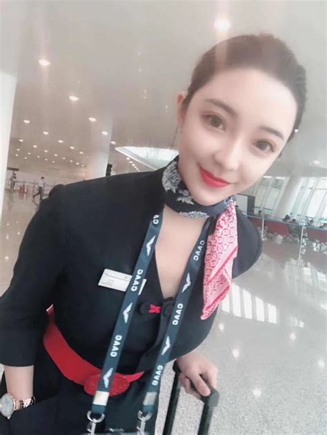 pin by 集美艾艺 全球高端外围女商务模特经纪人 on 空姐 | fashion