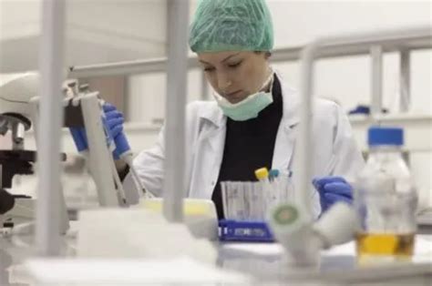 National Heart Institute and Research Centre: Admission 2026, Fees, New ...