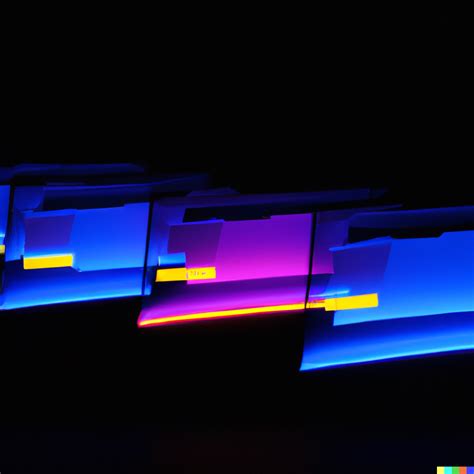 Azure File Storage 的图像结果